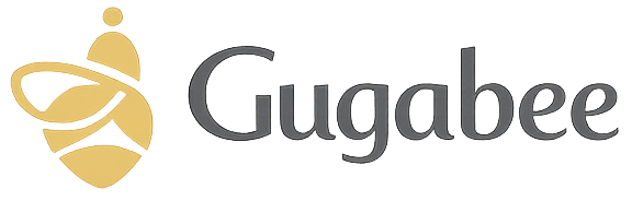 Gugabee